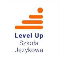 Level Up