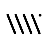 WorkWell logo - Similar company to Maximizing Ecommerce