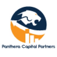 Panthera Capital Partners logo - Similar company to Alcazar Capital Limited