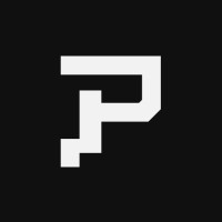 Perspect logo - Similar company to Openround
