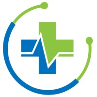 W & W Medical Solutions Inc. logo - Similar company to Medzingbilling