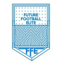 future football elite logo - Similar company to Mybigsky