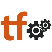 this.functional logo - Similar company to Cloud Lunch And Learn