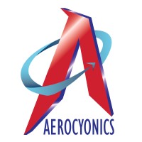 Aerocyonics, Inc. logo - Similar company to Perfectna, Inc.