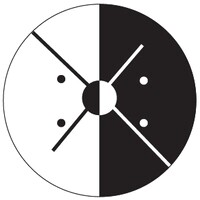 Stellaris Photography Club logo - Similar company to Pay4Climate