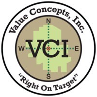 Value Concepts, Inc (VCI)