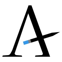 The Architect Design Studio Ltd logo - Similar company to Architect That