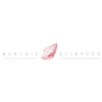 Benthic Sciences LLP