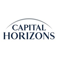 Capital Horizons Ltd logo - Similar company to Ott