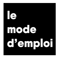 Le Mode D'Emploi logo - Similar company to Ignited Kingdom
