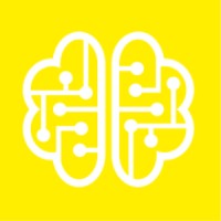 DeepBrain Technologies logo - Similar company to Datacore Software Uk