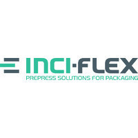 Inci.Flex S.r.l logo - Similar company to Easytech Packaging S.P.A.