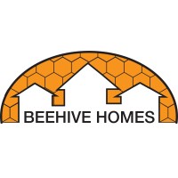 Beehive Homes Construction logo - Similar company to Aldeck Group Pty Ltd