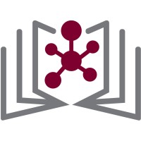 Futuro Academy Charter School logo - Similar company to Wellness Surge