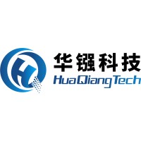 Shenzhen HuaQiang Technology Co., Ltd logo - Similar company to Express Coatings Limited