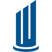 Breslow Starling logo - Similar company to Breslo