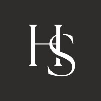 Hedgehog Studios logo - Similar company to Hedgehog Post Production