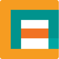 CAPN Inteligência em Negócios & Tributação logo - Similar company to Gcf Sistemas