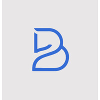 Bucéfalo Gestión logo - Similar company to Weco Estudio