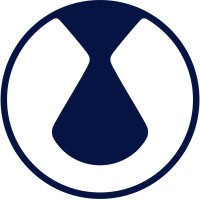 DENZA Auto logo - Similar company to Bottlecycler (Aust) Pty Ltd