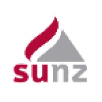 Scripture Union New Zealand logo - Similar company to Scripture Union Ireland