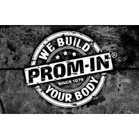 PROM-IN SK logo - Similar company to Protein&Co.