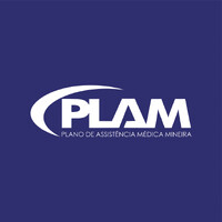 Plano de Assistência Médica Mineira logo - Similar company to Exame Laboratório