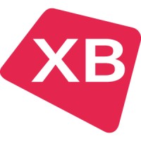XB Software logo - Similar company to Cae