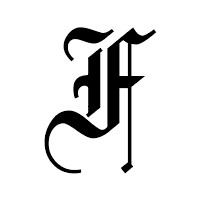 The Fremont Herald News