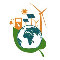 VERDE Earth Solutions logo - Similar company to Verde Placement - Renewable Energy Recruiting & Consulting