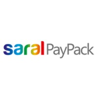 Relyon Softech SARAL Paypack Hyderabad logo - Similar company to Saralpay