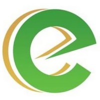 Eventa Plus Trading Co. LLC logo - Similar company to Digital Core Solutions