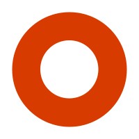 PLATO logo - Similar company to Cloud Deck Inc.
