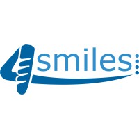 4smiles logo - Similar company to Ldo