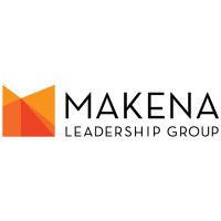 Makena Leadership Group logo - Similar company to Elevated Talent
