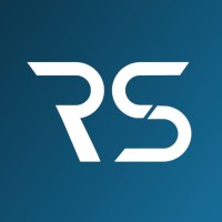 RivalShot logo - Similar company to Firefighter Toxin Tests