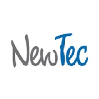 NewTec GmbH logo - Similar company to Newtec Services