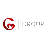 Mowira Group logo - Similar company to Kohde