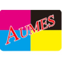Aumes-Toner logo - Similar company to A Best Digital Technology Co., Ltd.
