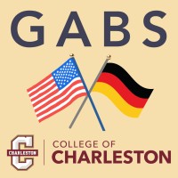 German-American Business Summit logo - Similar company to Global Charleston