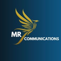 Mr Communications srl logo - Similar company to Promotion Line