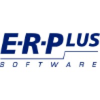 ASteQ BV logo - Similar company to Foil Solutions (Nl, Be, De)