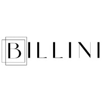 Galerie Billini logo - Similar company to Sequoia Consulting