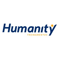 Humanity Treinamentos logo - Similar company to Learnability School