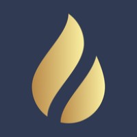 A&D Marketing and Distribution logo - Similar company to Boosted Crew