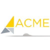Acme Stage & Sports Specialties, Inc.