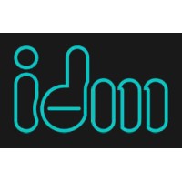 IDM S.R.L. logo - Similar company to Dilloconilvino