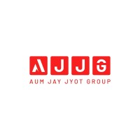 AUM JAY JYOT GROUP logo - Similar company to Skap Creative