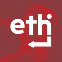 Enther Digital logo - Similar company to Megapass