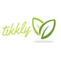 Tikkly Agro Solutions Private Limited logo - Similar company to Segritech